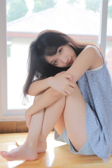 奇怪的夜晚在线观看完整版